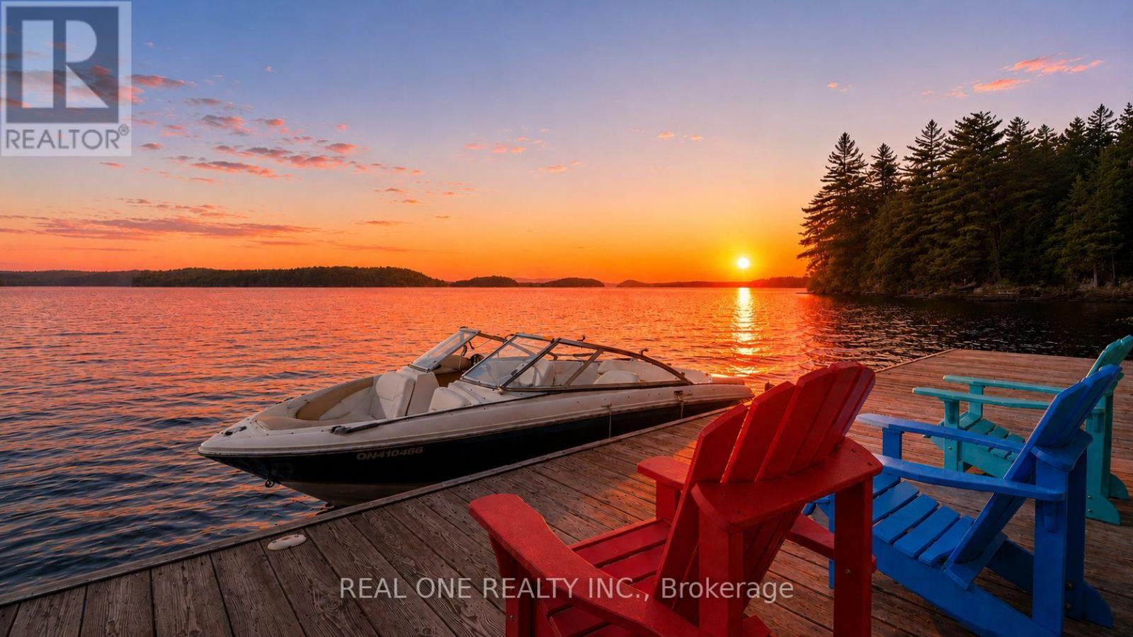 3013 MUSKOKA ROAD 117 - 45