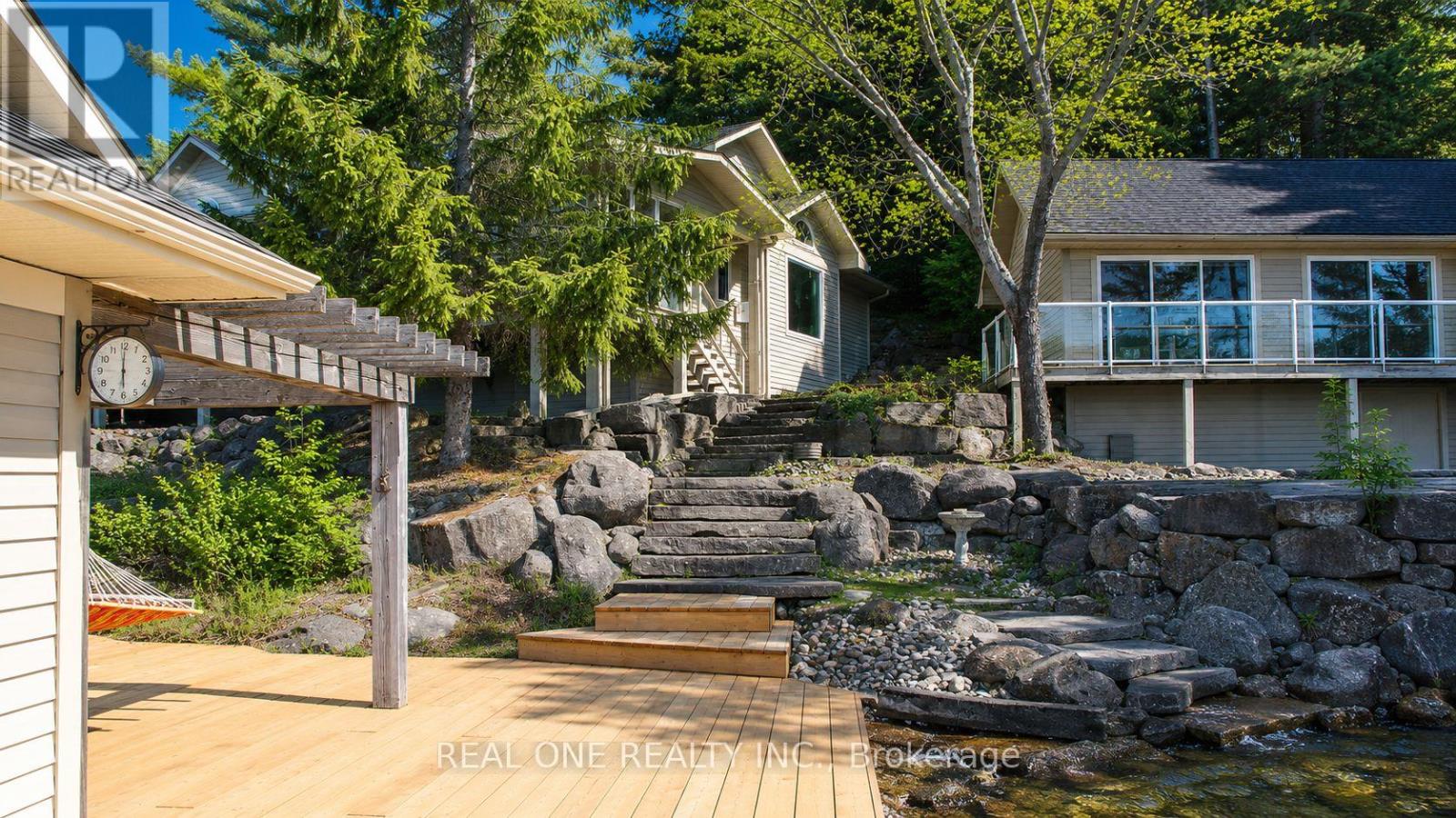 3013 MUSKOKA ROAD 117 - 5