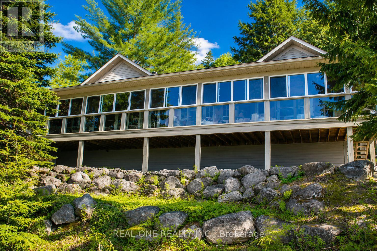 3013 MUSKOKA ROAD 117 - 6