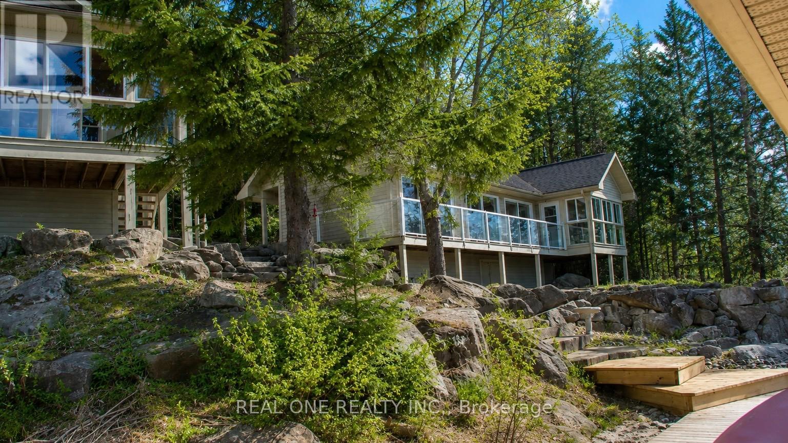 3013 MUSKOKA ROAD 117 - 8