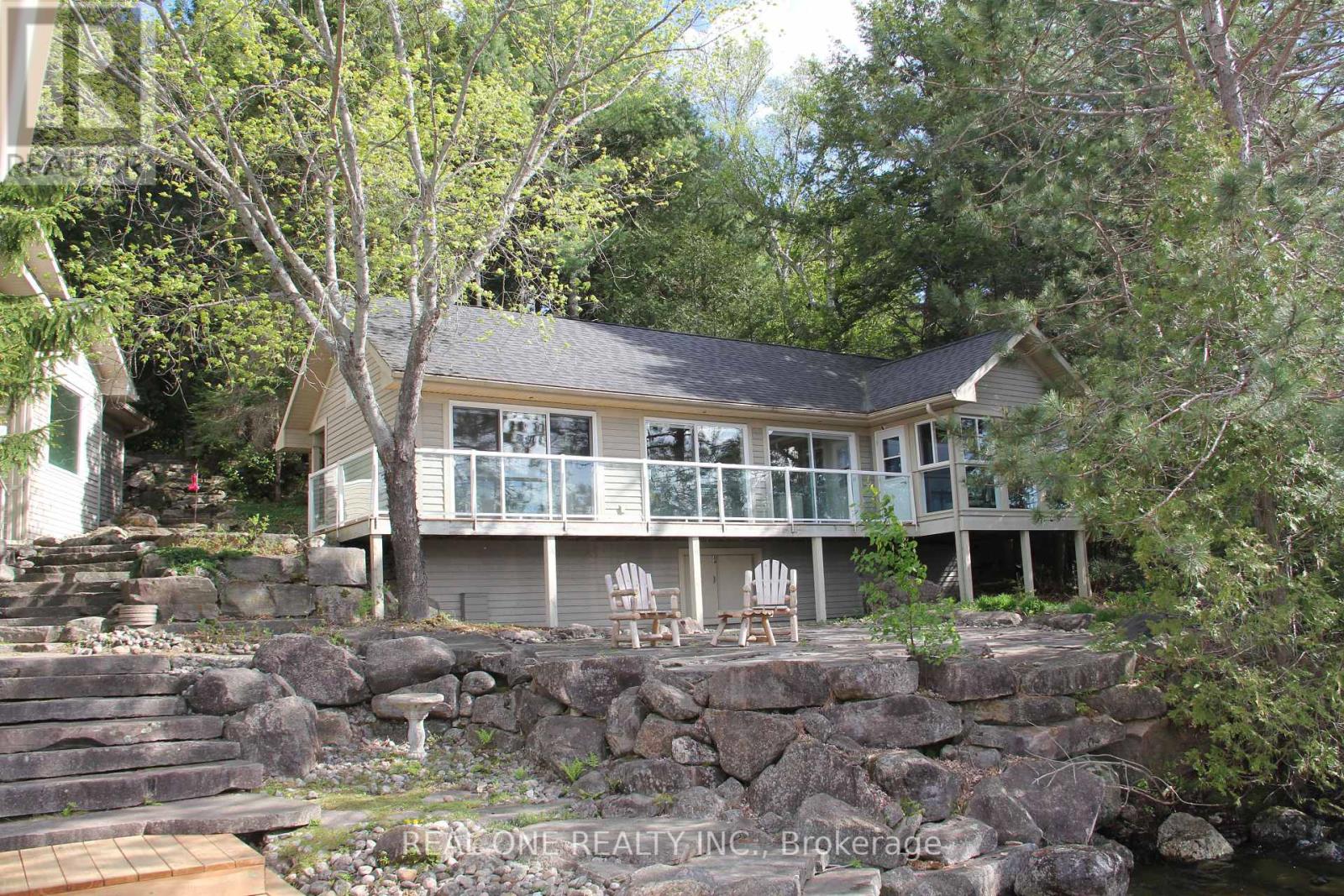 3013 MUSKOKA ROAD 117 - 9