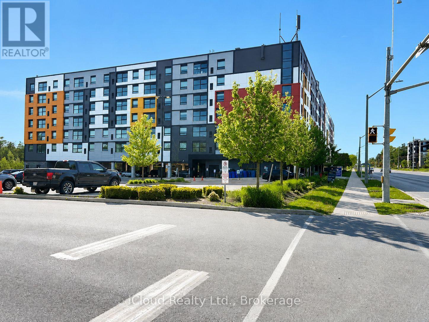 #311 1291 GORDON STREET - 4