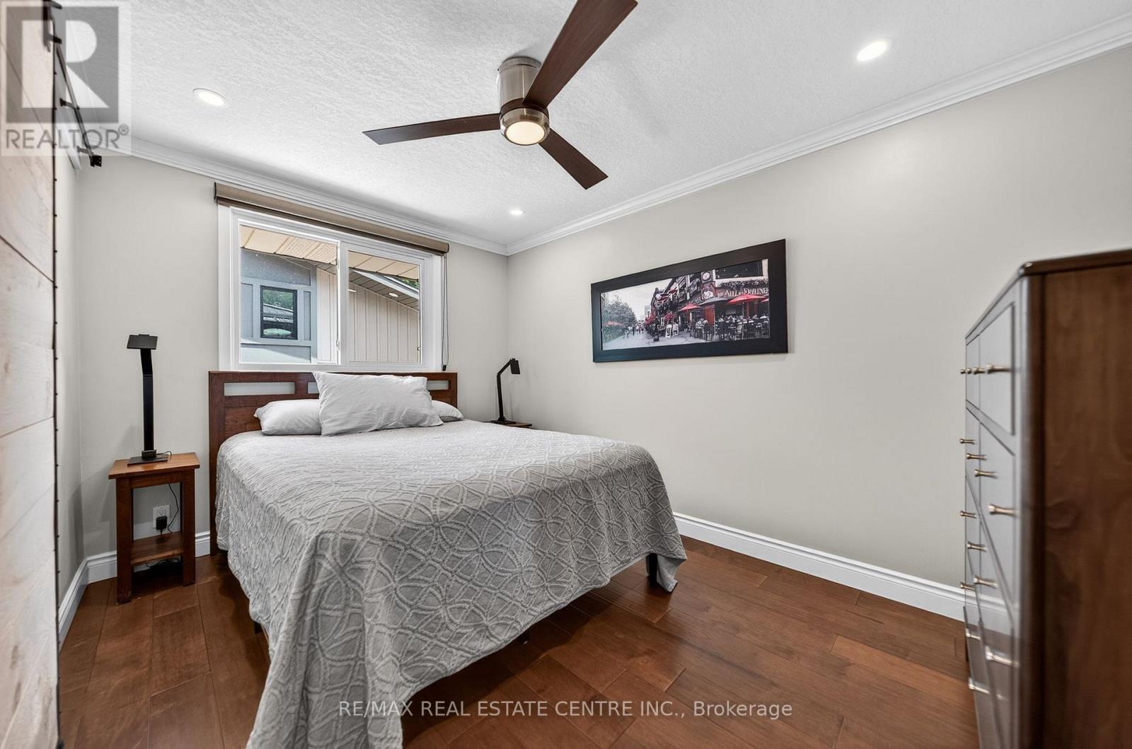 148 WEDGEWOOD DRIVE - 20