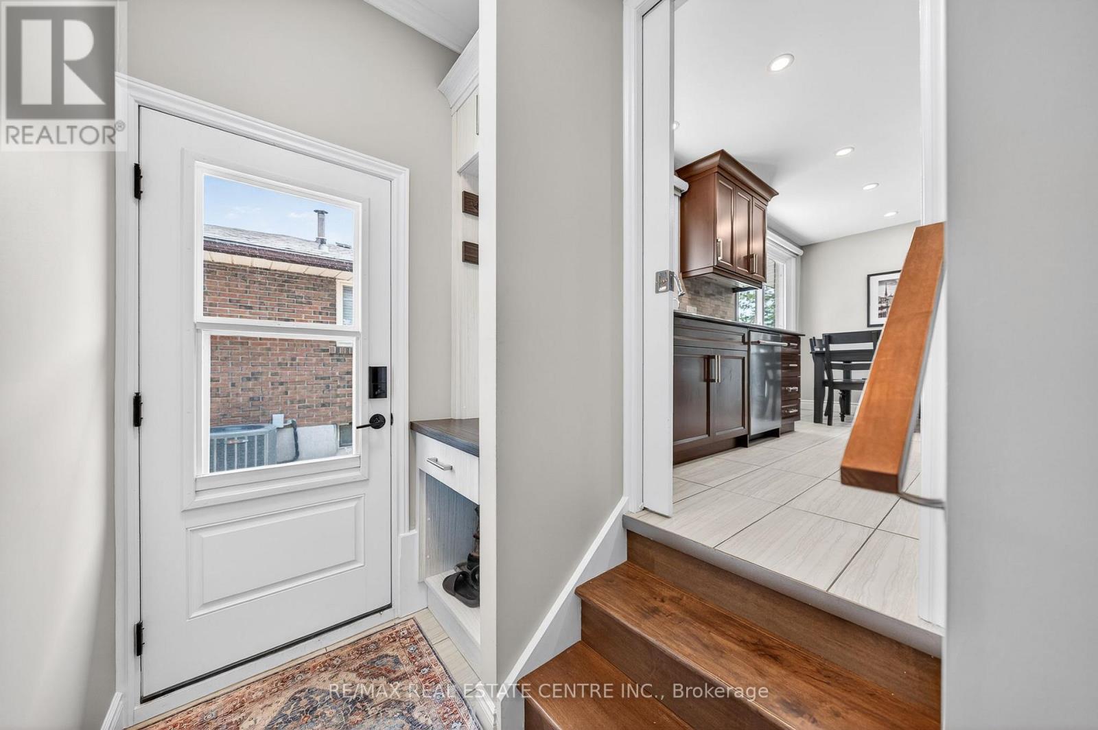 148 WEDGEWOOD DRIVE - 33