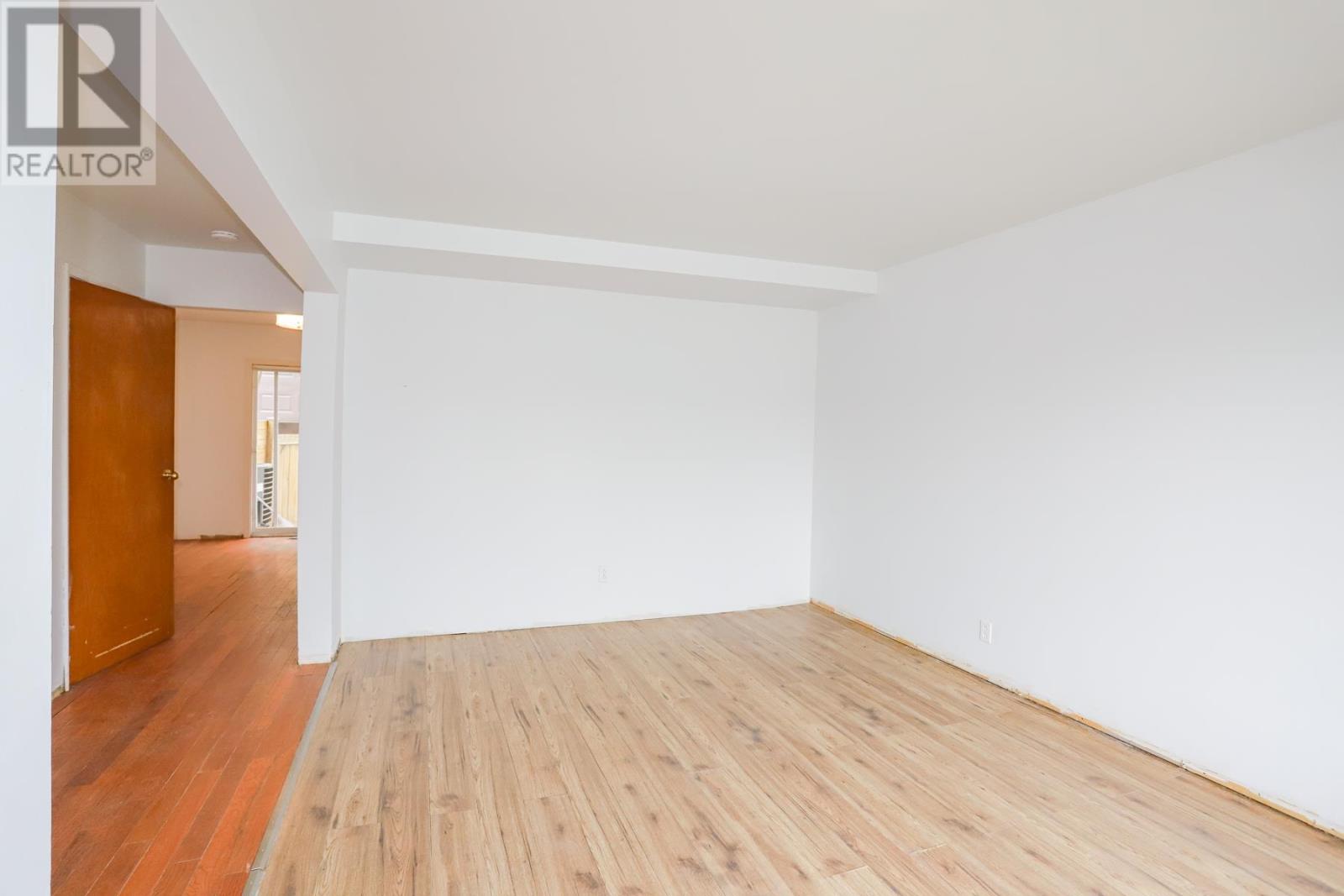 59 Jemmette ST - 15