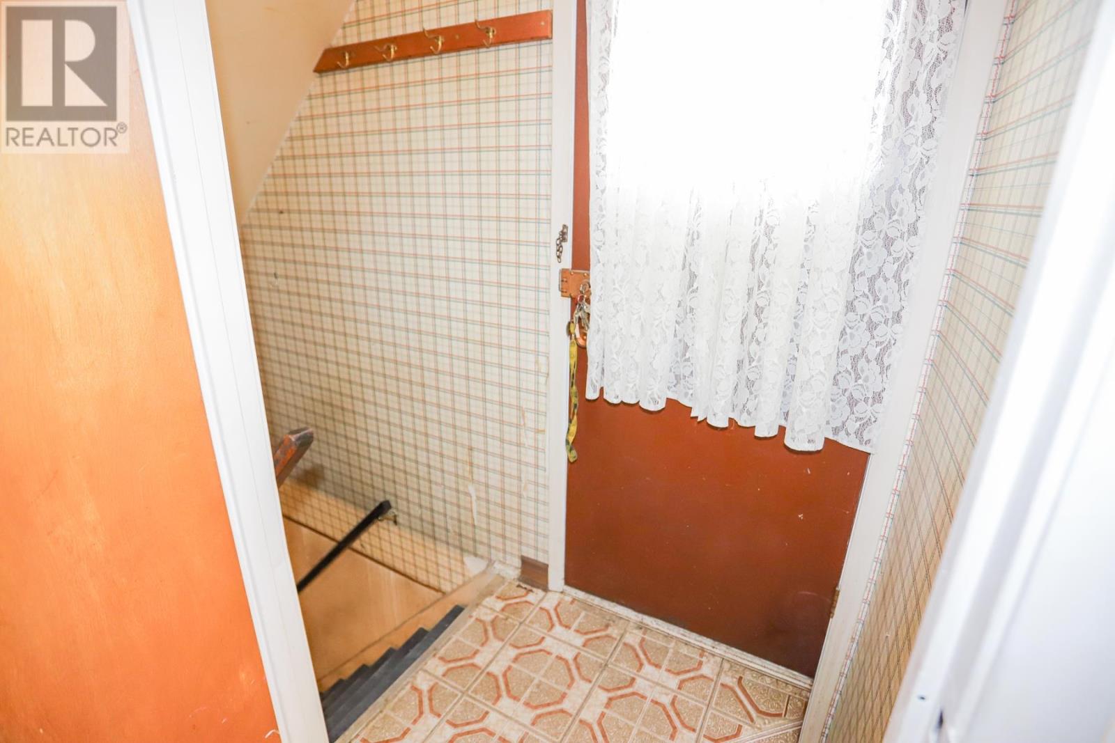 59 Jemmette ST - 17