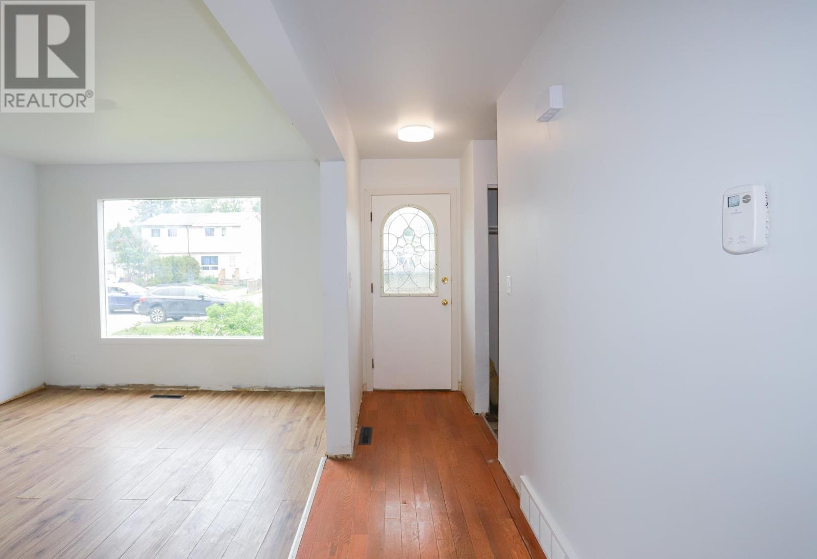 59 Jemmette ST - 5