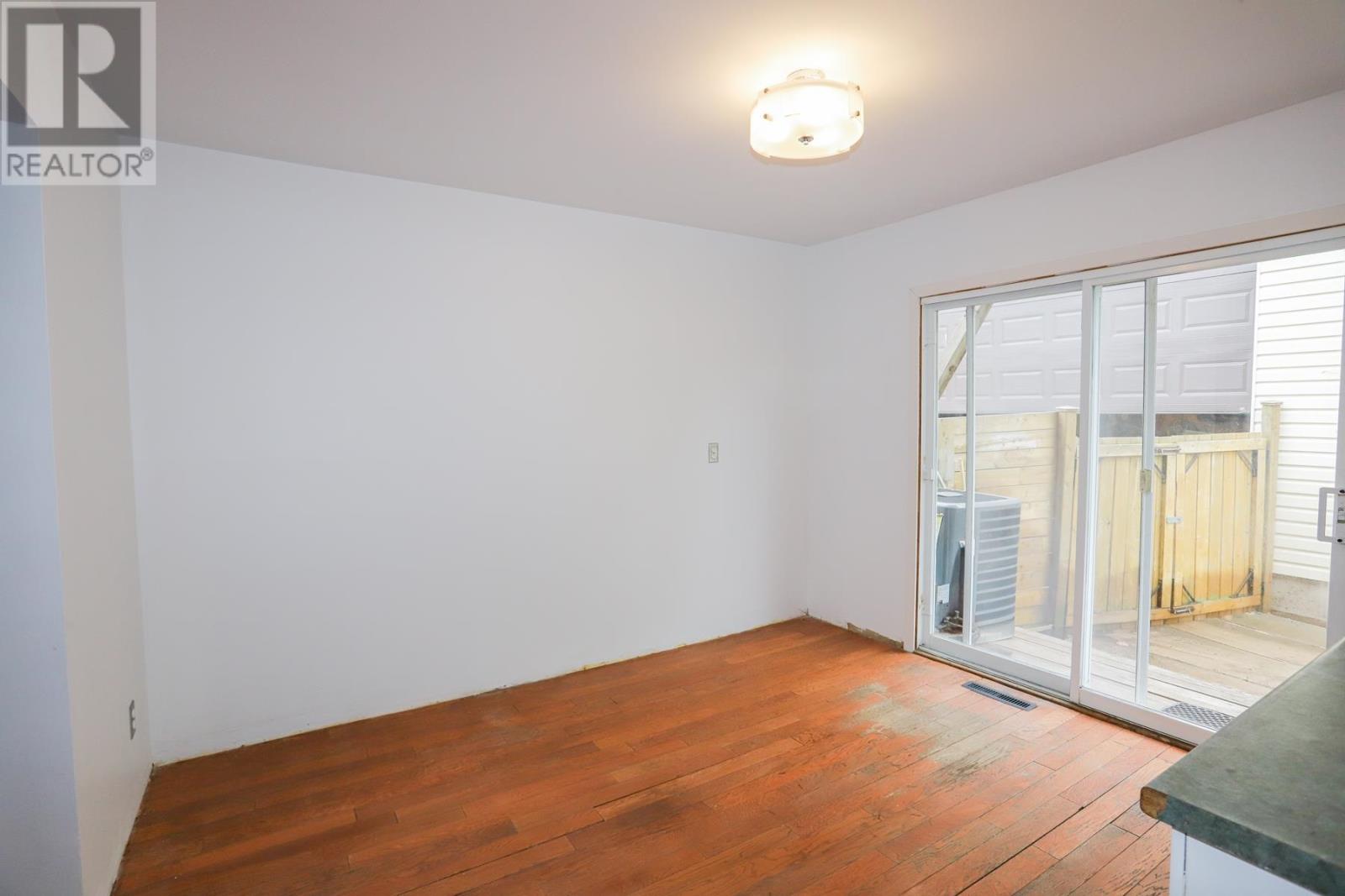 59 Jemmette ST - 6