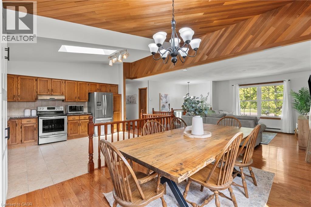 83 AMBERWOOD Street - 10