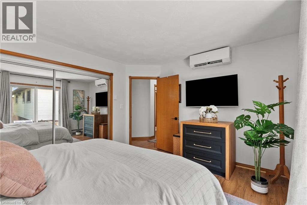 83 AMBERWOOD Street - 16