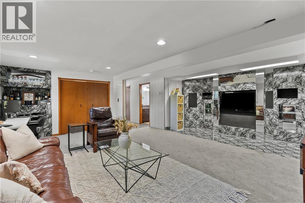 83 AMBERWOOD Street - 28
