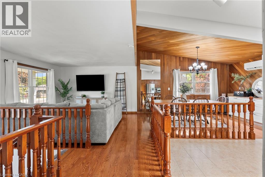83 AMBERWOOD Street - 5