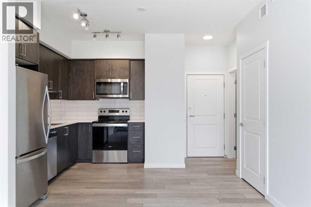 3405, 3727 Sage Hill Drive NW — photo 7