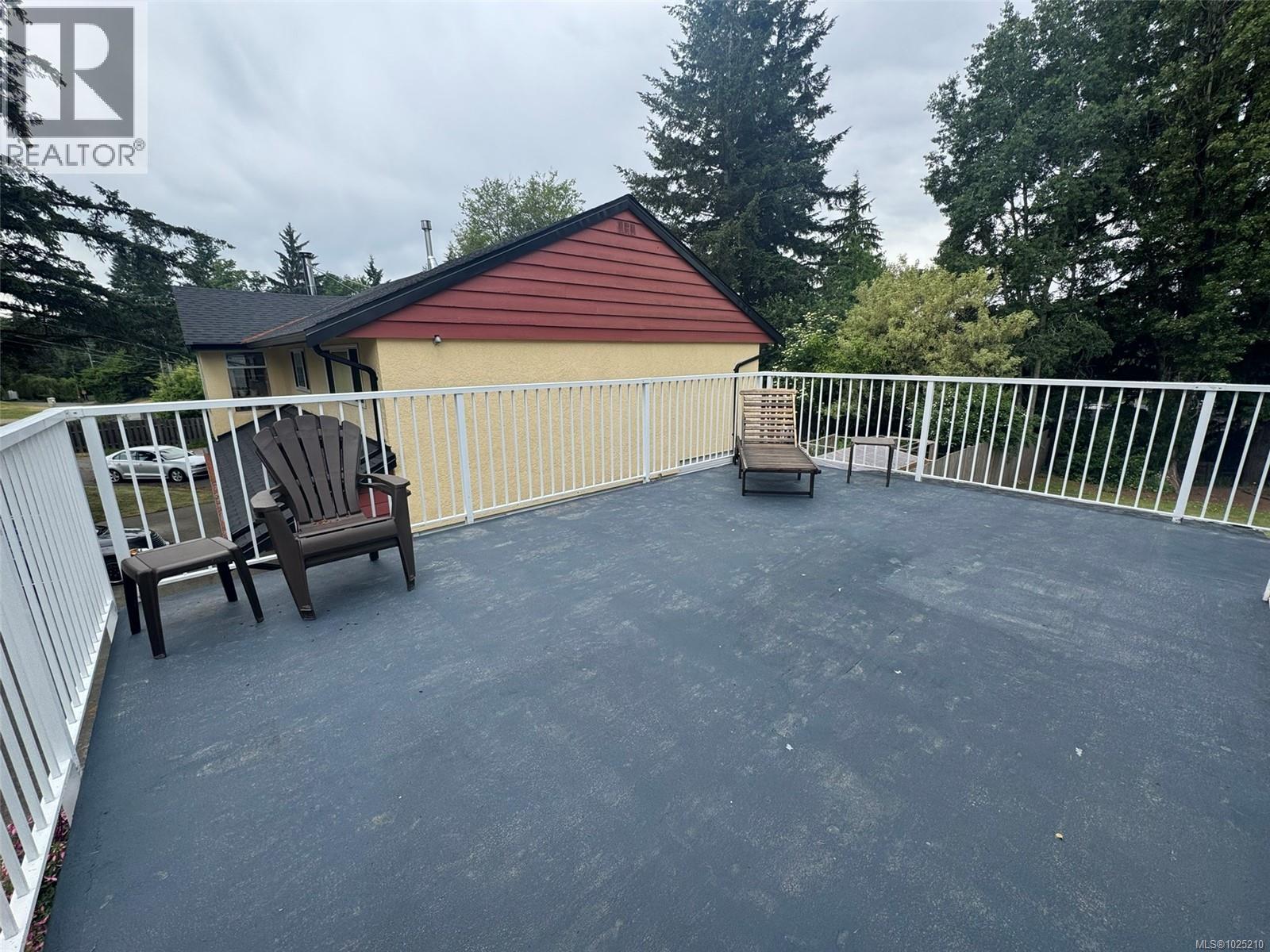 80 Masters Rd - 33