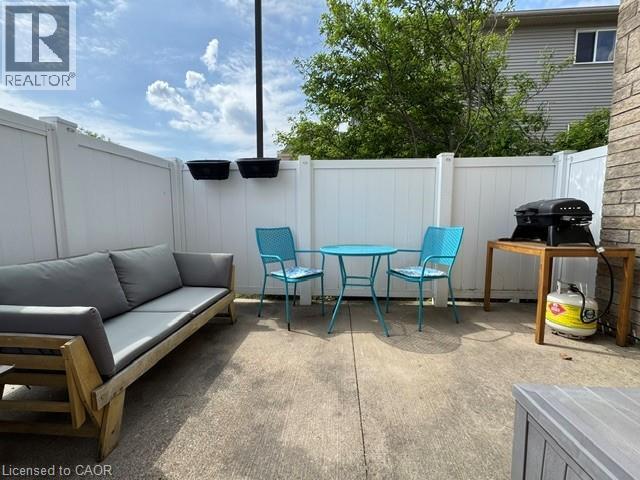#5A 240 WESTMEADOW Drive - 20