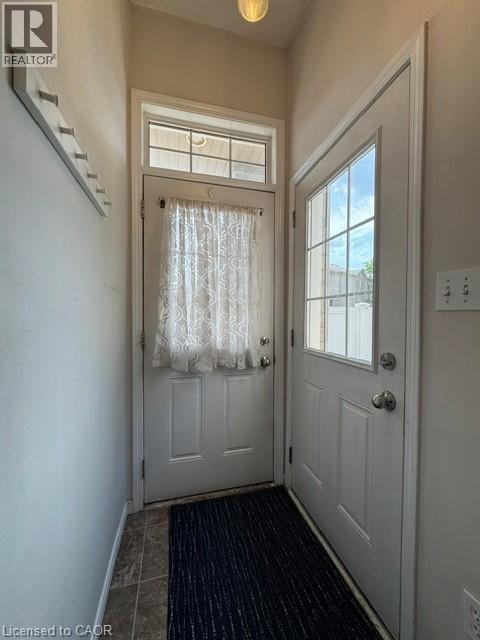 #5A 240 WESTMEADOW Drive - 3