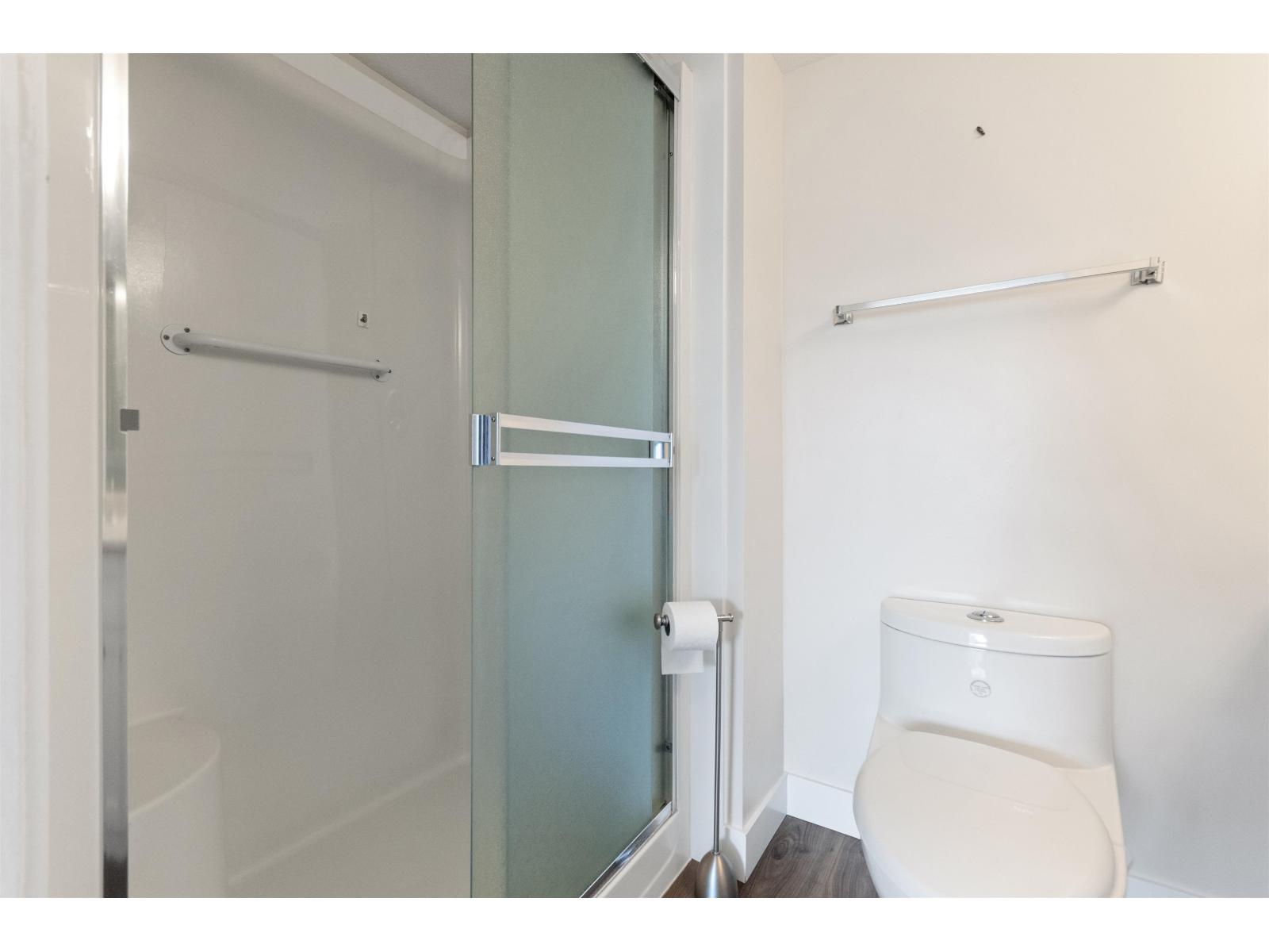 117 7685 AMBER DRIVE, Sardis West Vedder, Chilliwack