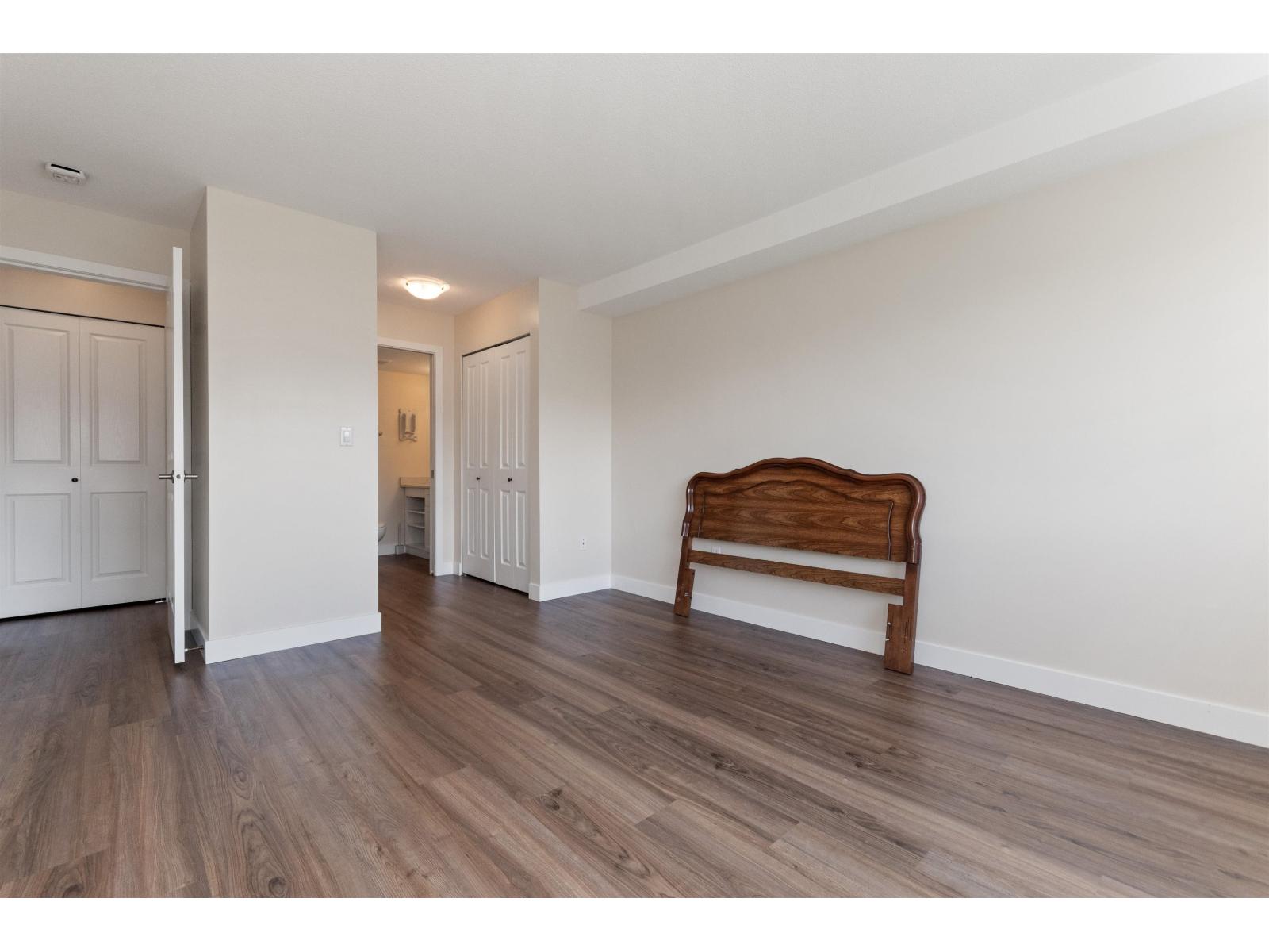 117 7685 AMBER DRIVE, Sardis West Vedder, Chilliwack