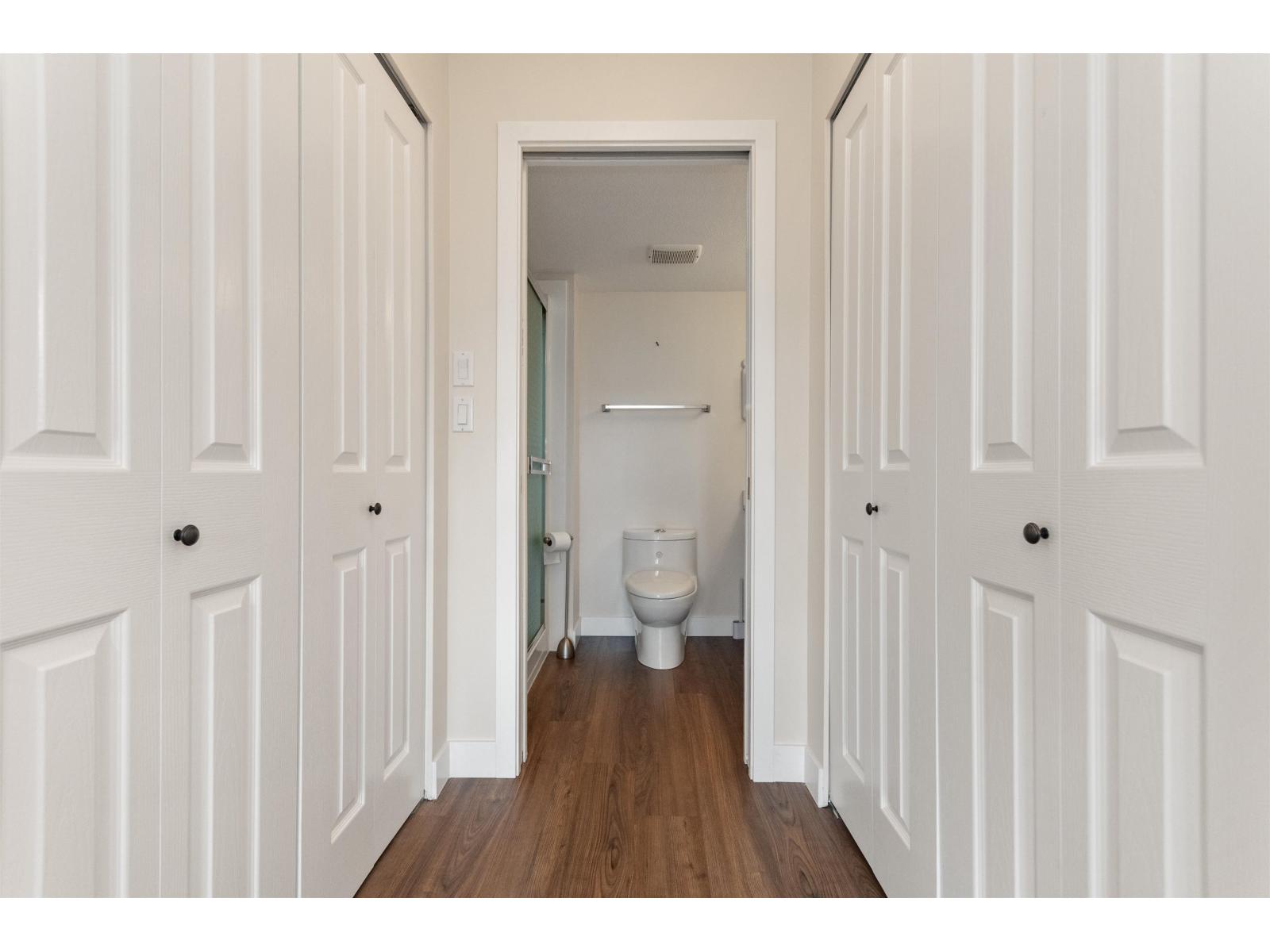 117 7685 AMBER DRIVE, Sardis West Vedder, Chilliwack