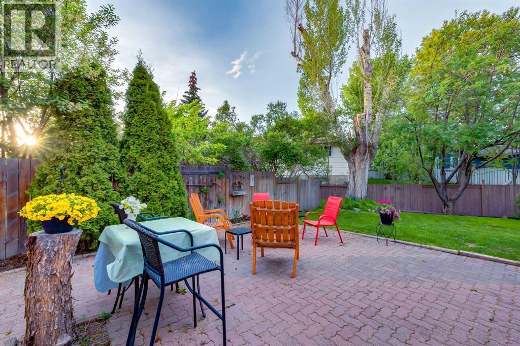 220 Oakridge Place SW - 35