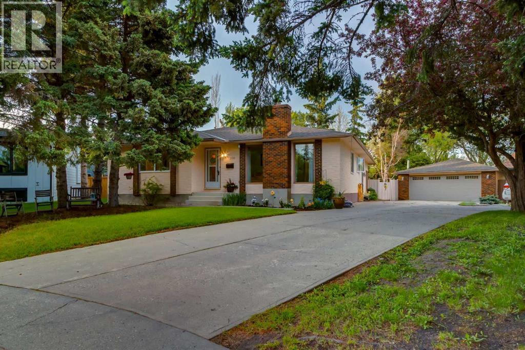 220 Oakridge Place SW - 43