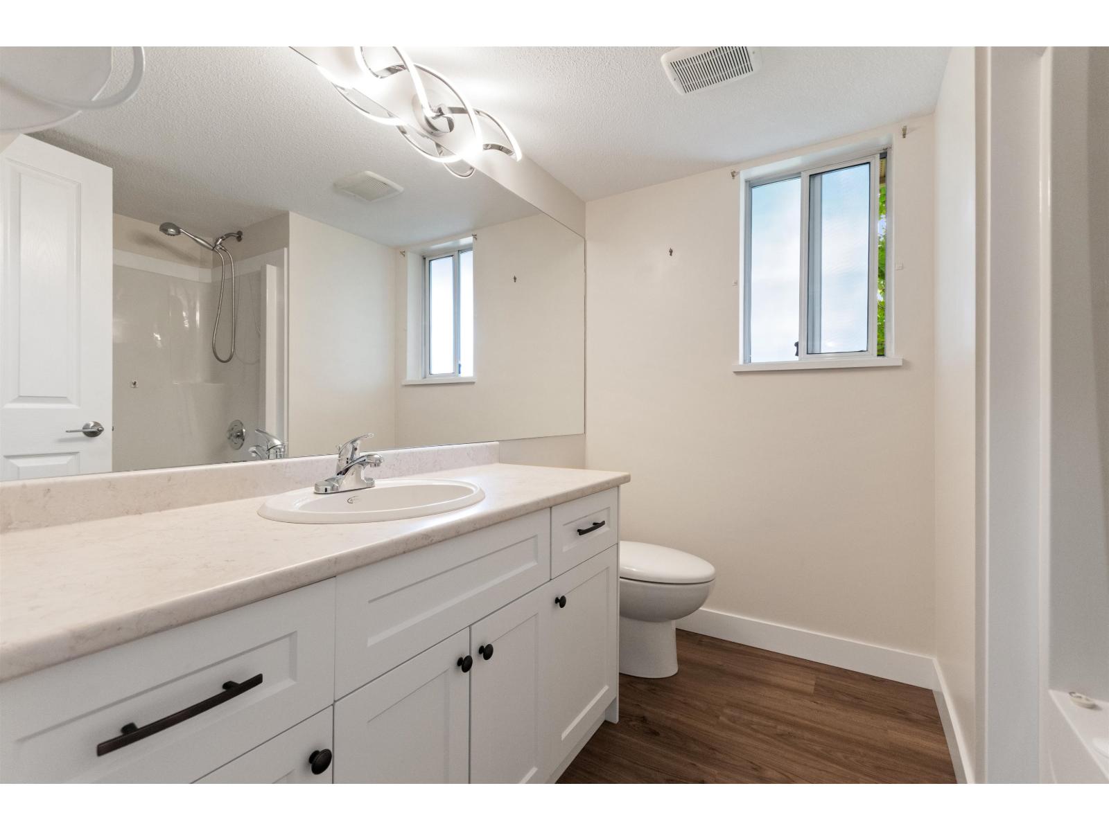 117 7685 AMBER DRIVE, Sardis West Vedder, Chilliwack