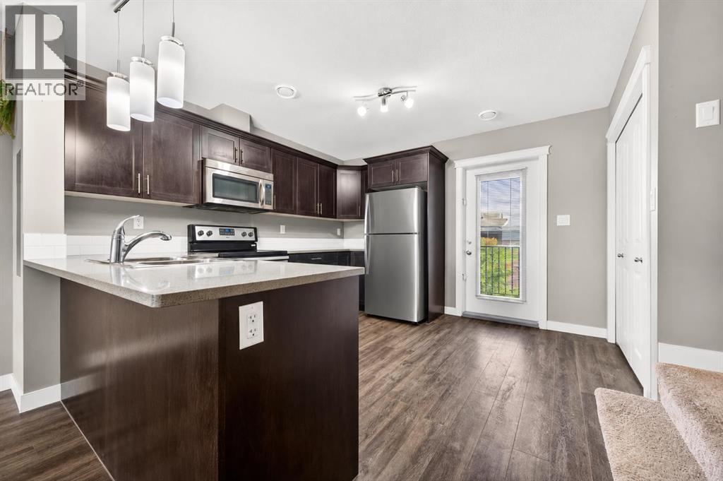 #111 81 Willow Road - 10