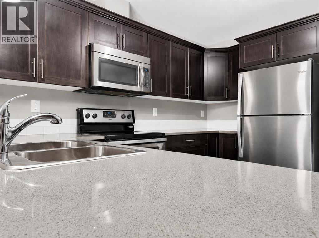 #111 81 Willow Road - 12