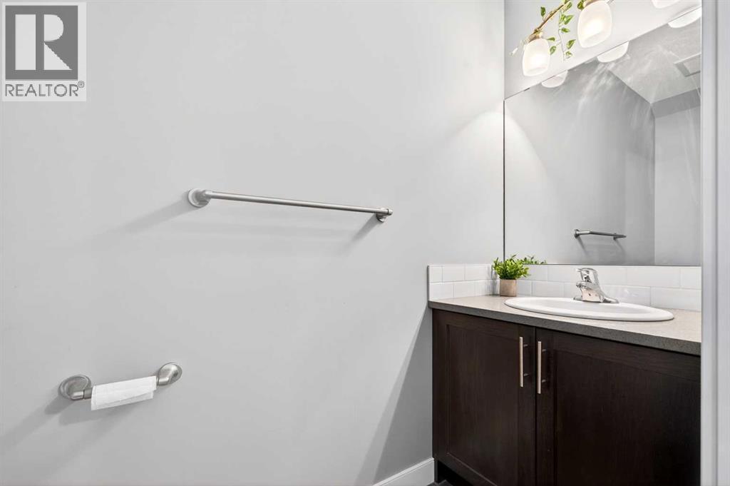 #111 81 Willow Road - 17