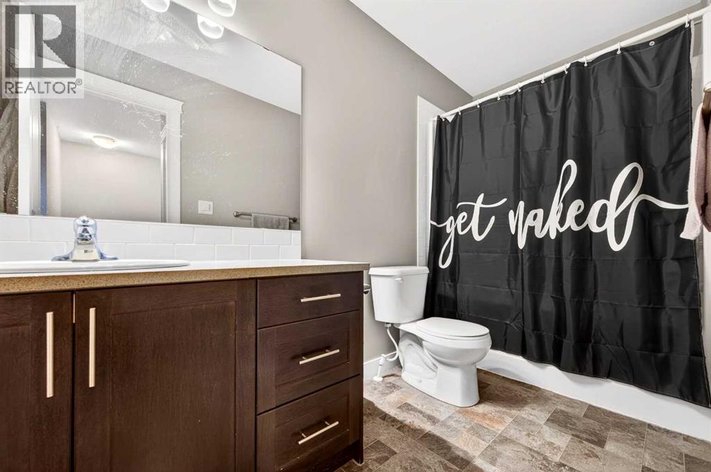 #111 81 Willow Road - 20