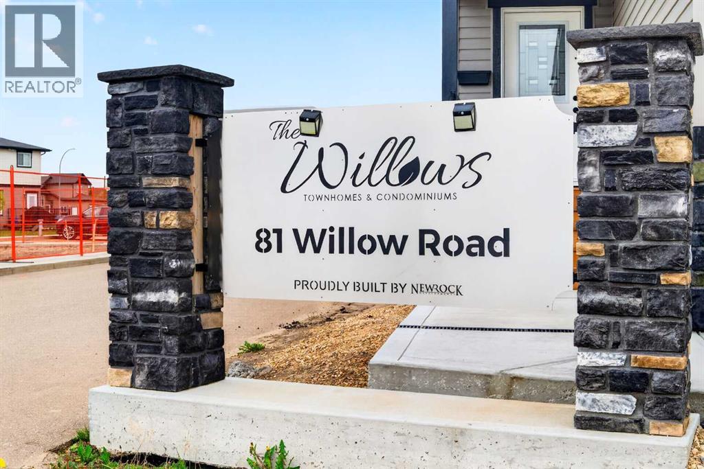 #111 81 Willow Road - 38