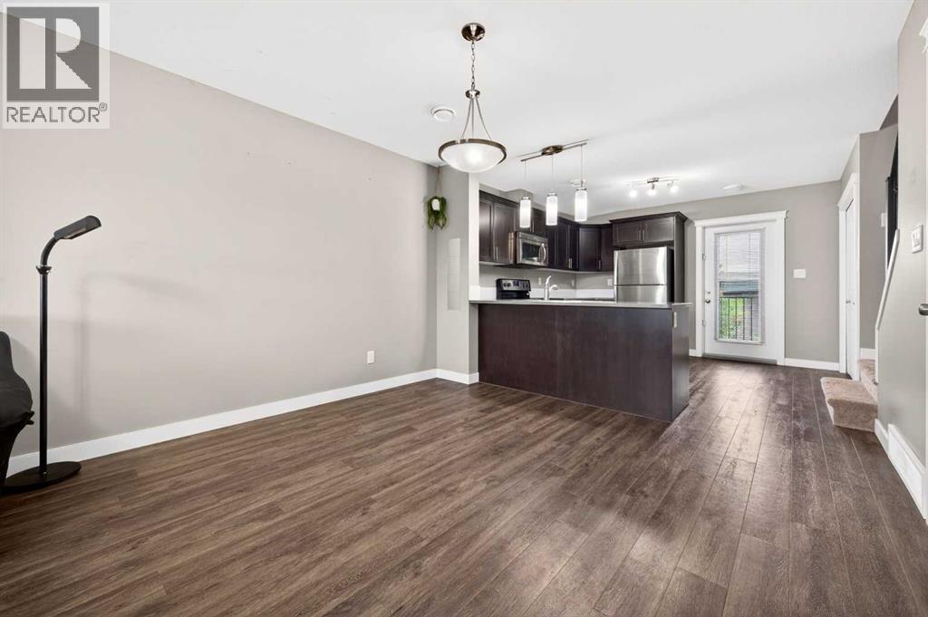 #111 81 Willow Road - 8