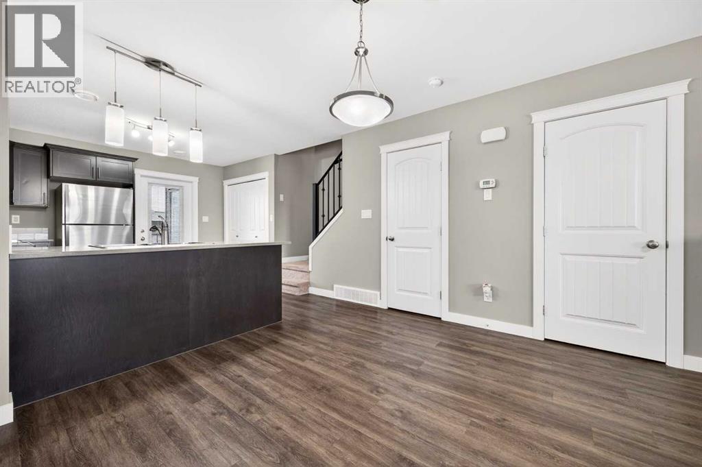 #111 81 Willow Road - 9