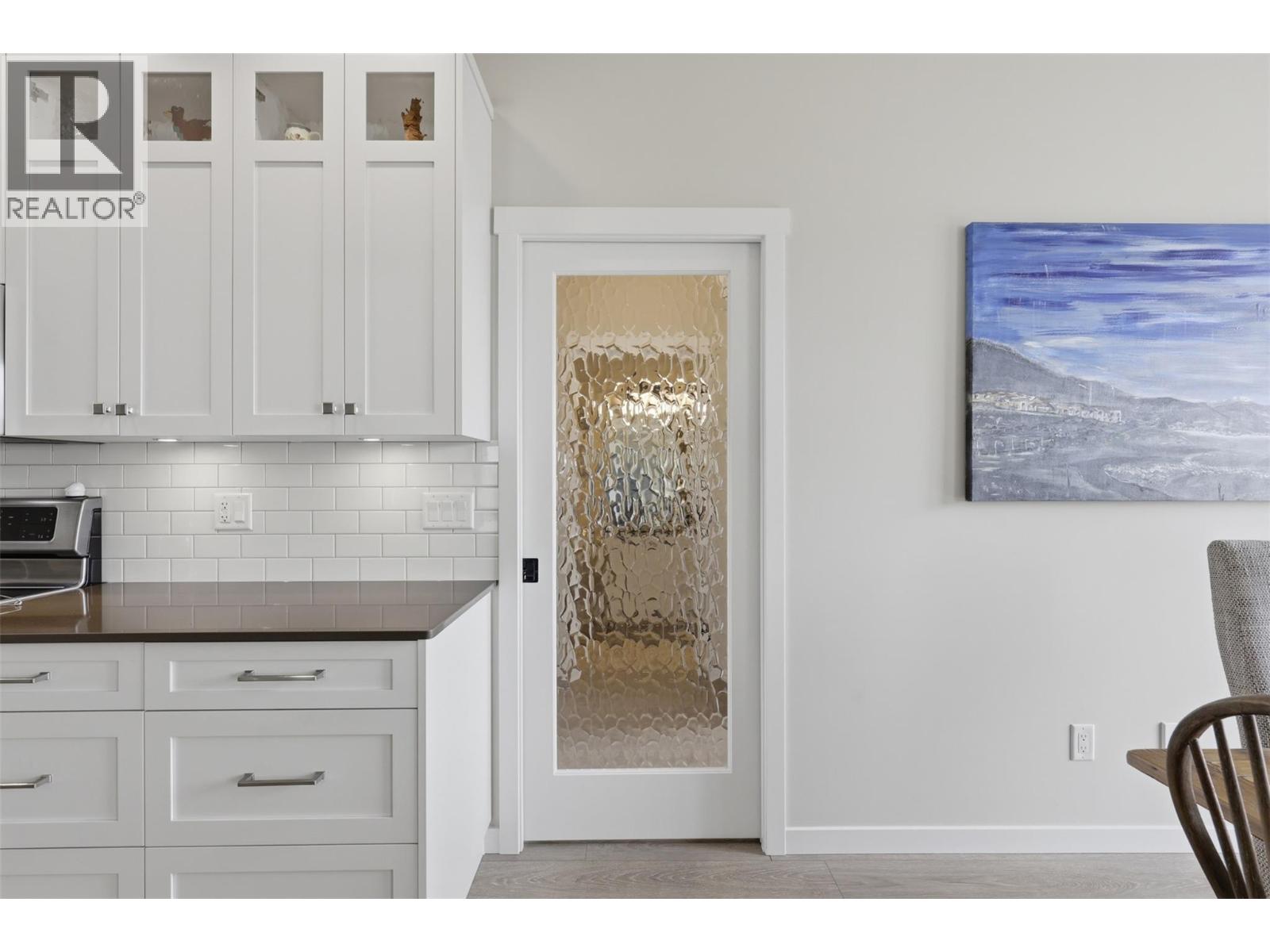 715 Belmonte Terrace - 30