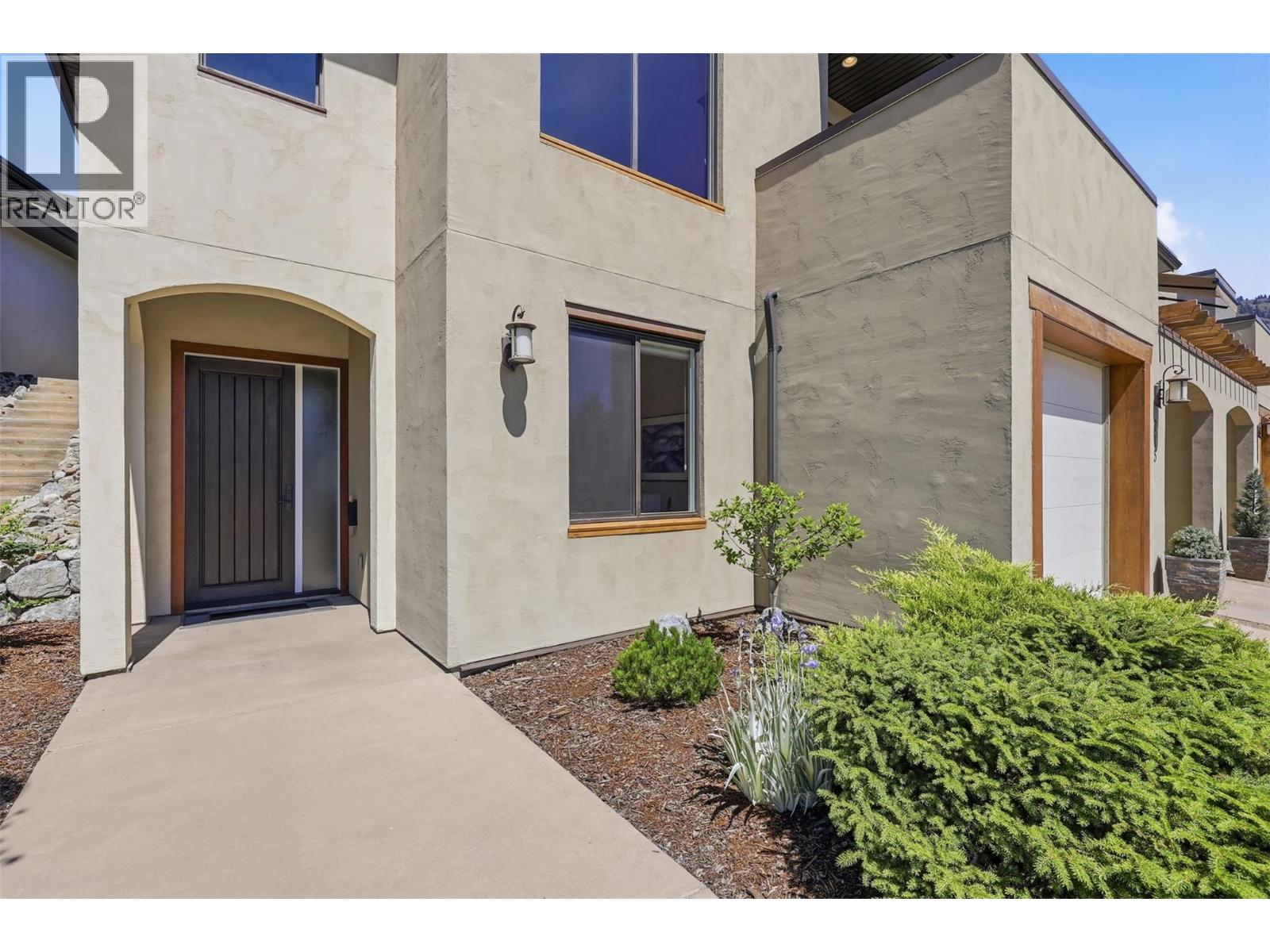 715 Belmonte Terrace - 4