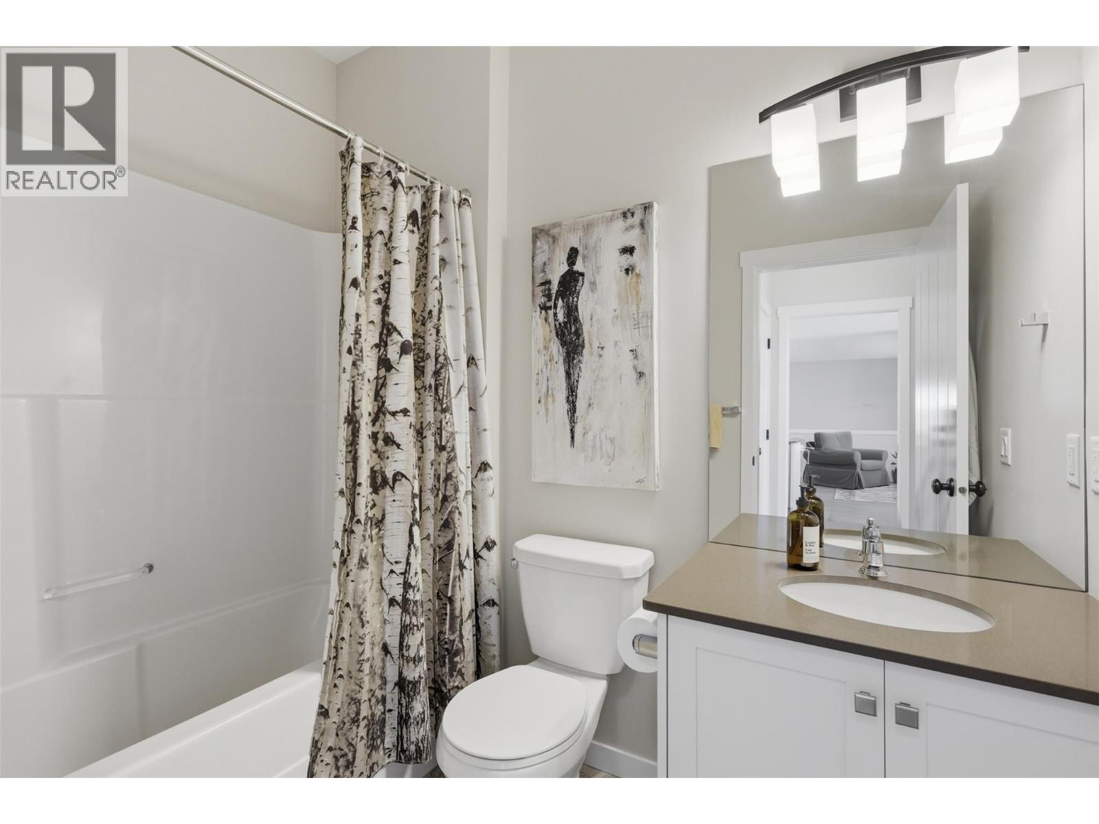 715 Belmonte Terrace - 34