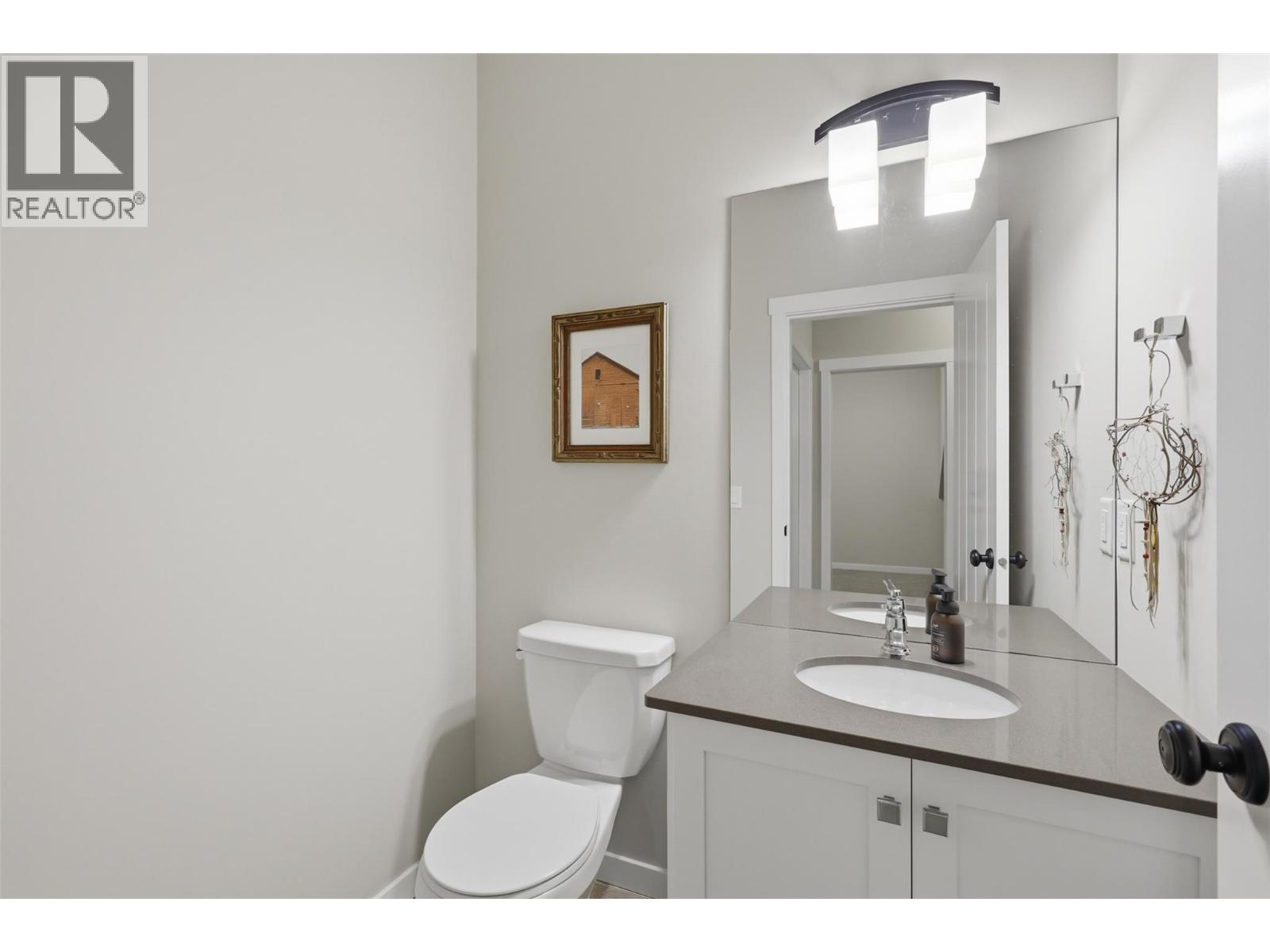 715 Belmonte Terrace - 45