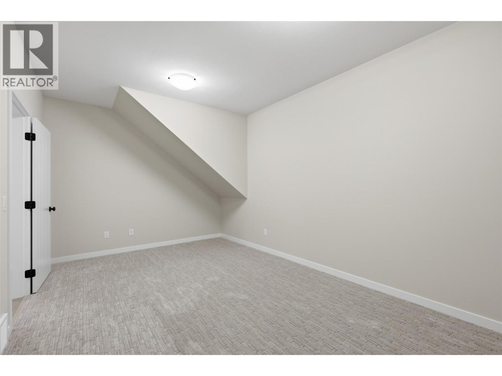 715 Belmonte Terrace - 43