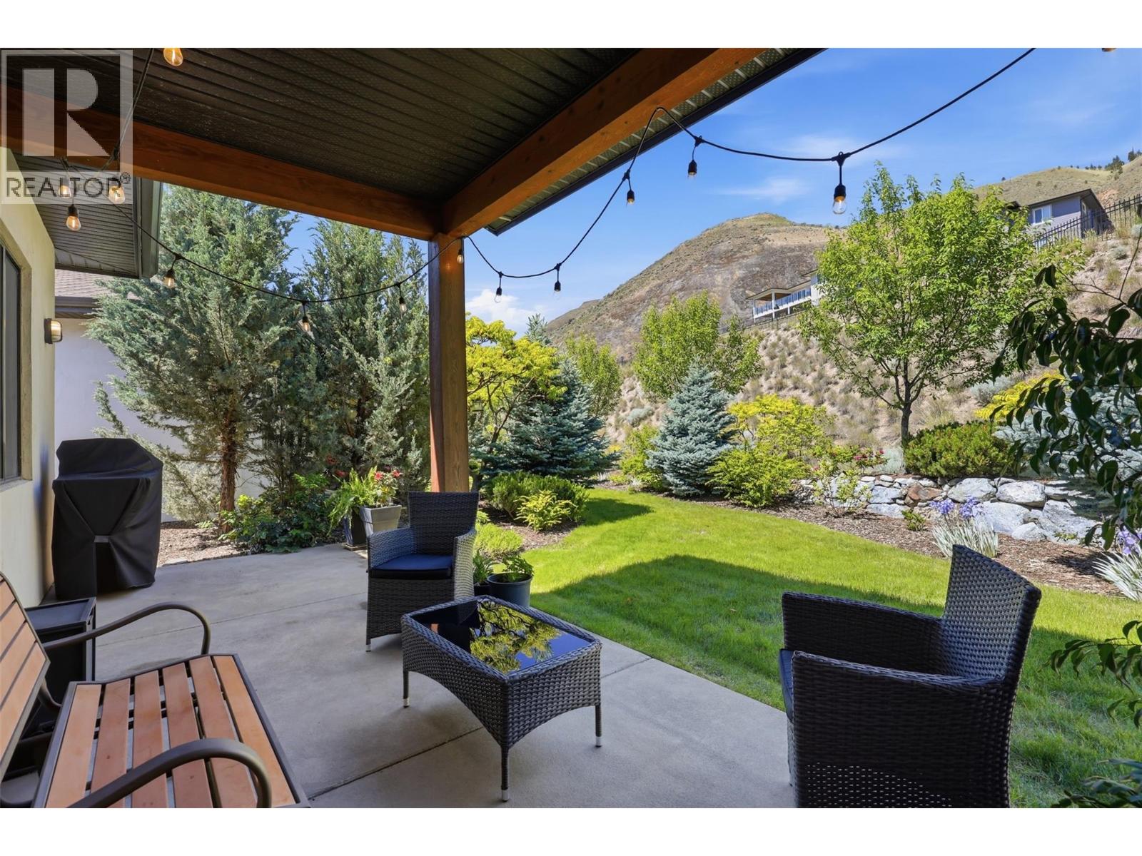 715 Belmonte Terrace - 36