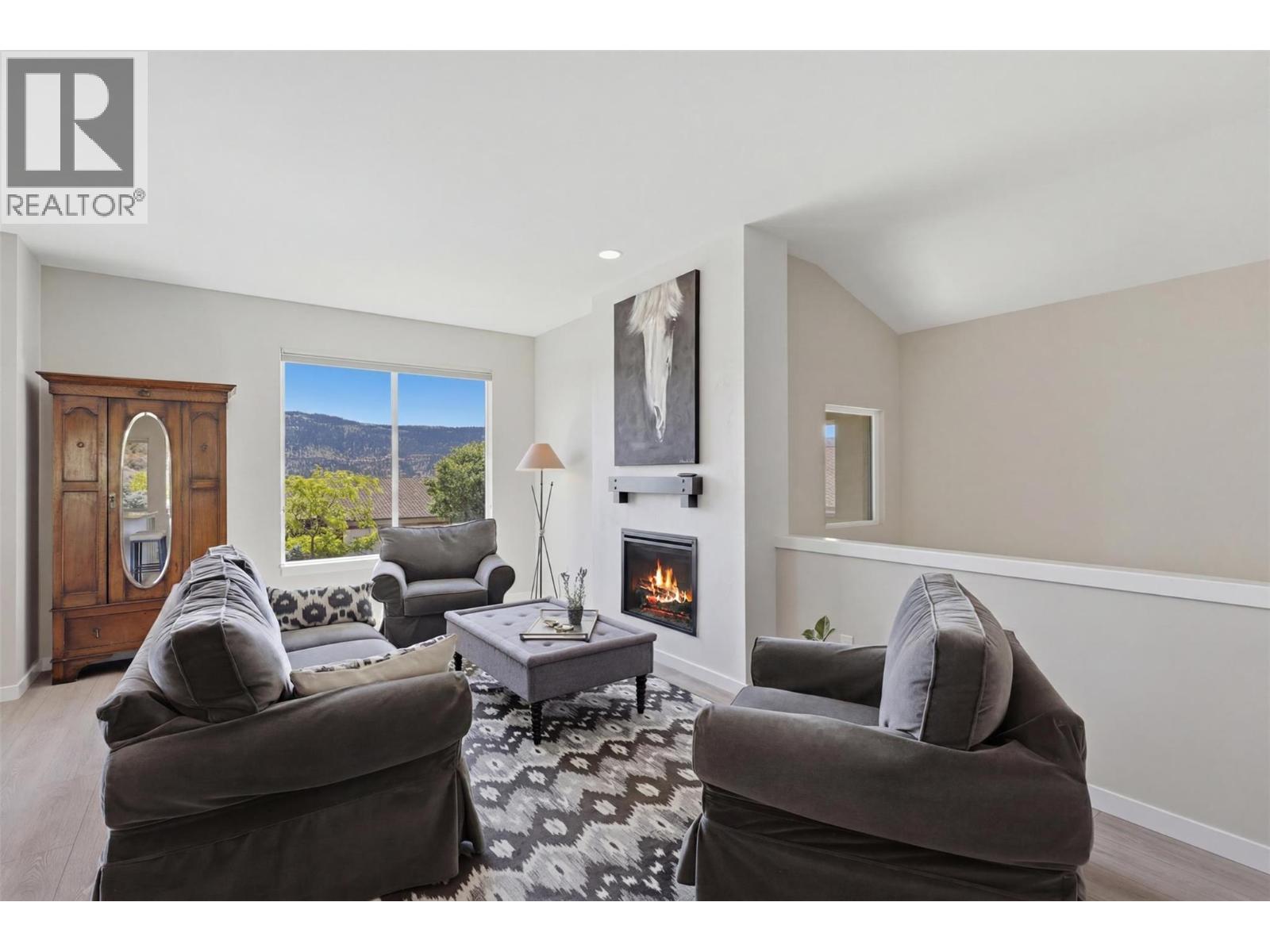 715 Belmonte Terrace - 15