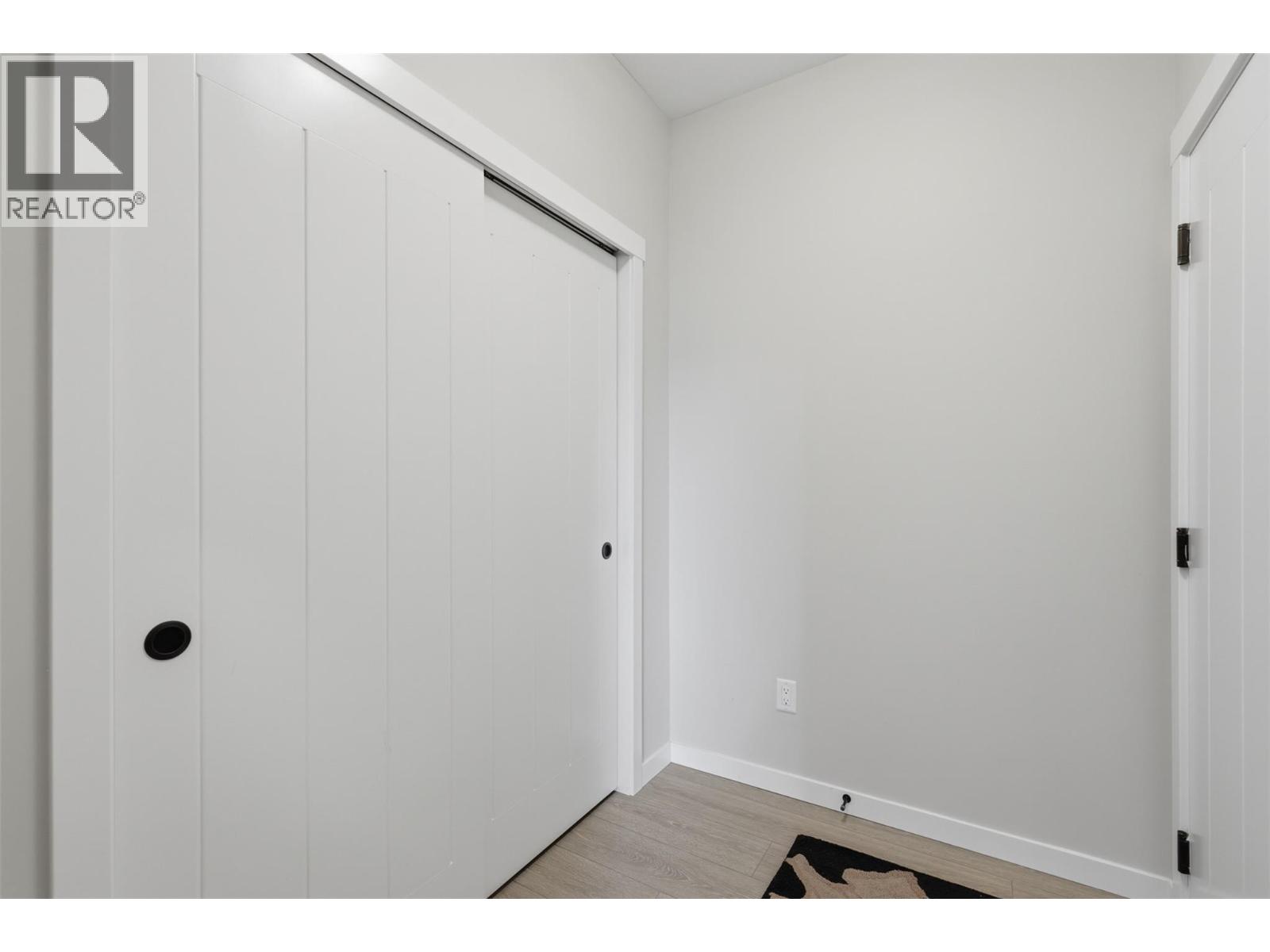 715 Belmonte Terrace - 46
