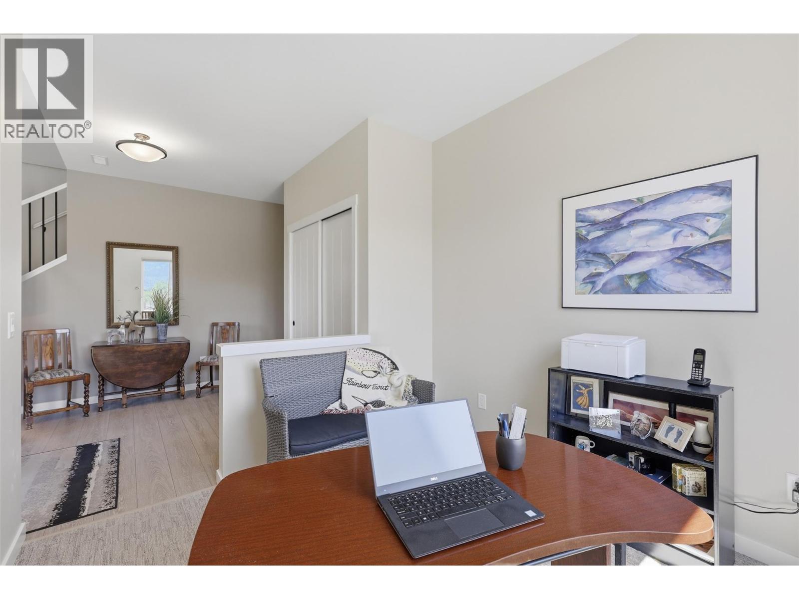 715 Belmonte Terrace - 42