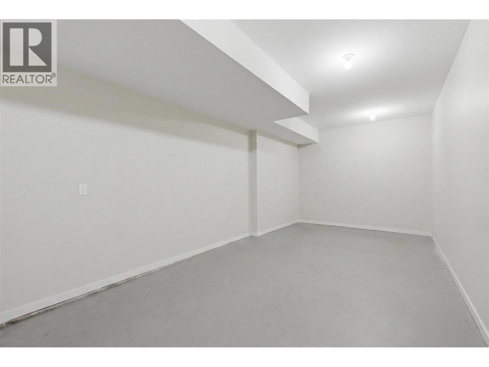 715 Belmonte Terrace - 51