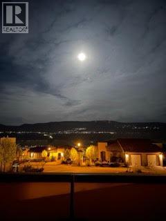 715 Belmonte Terrace - 68