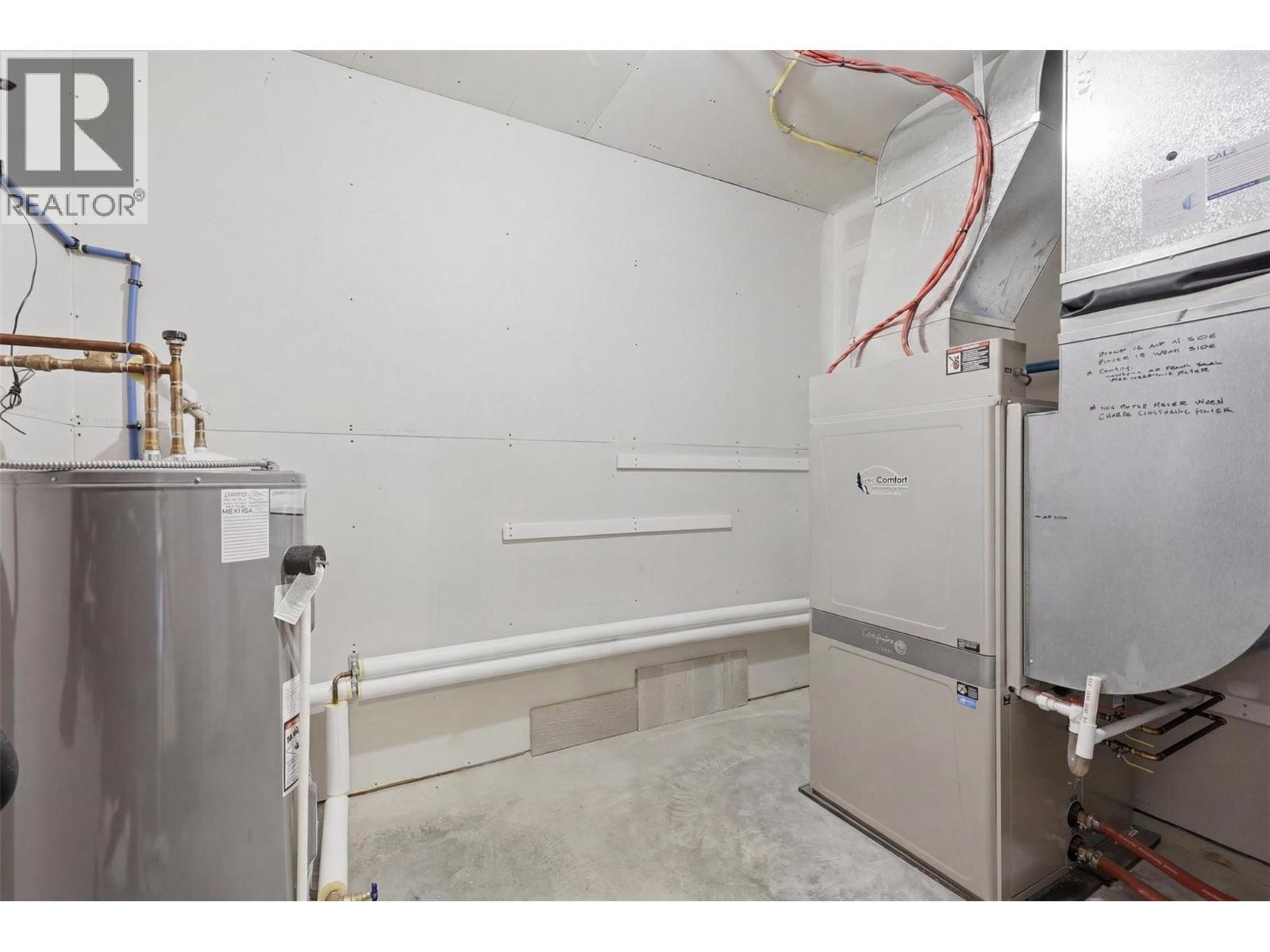 715 Belmonte Terrace - 47