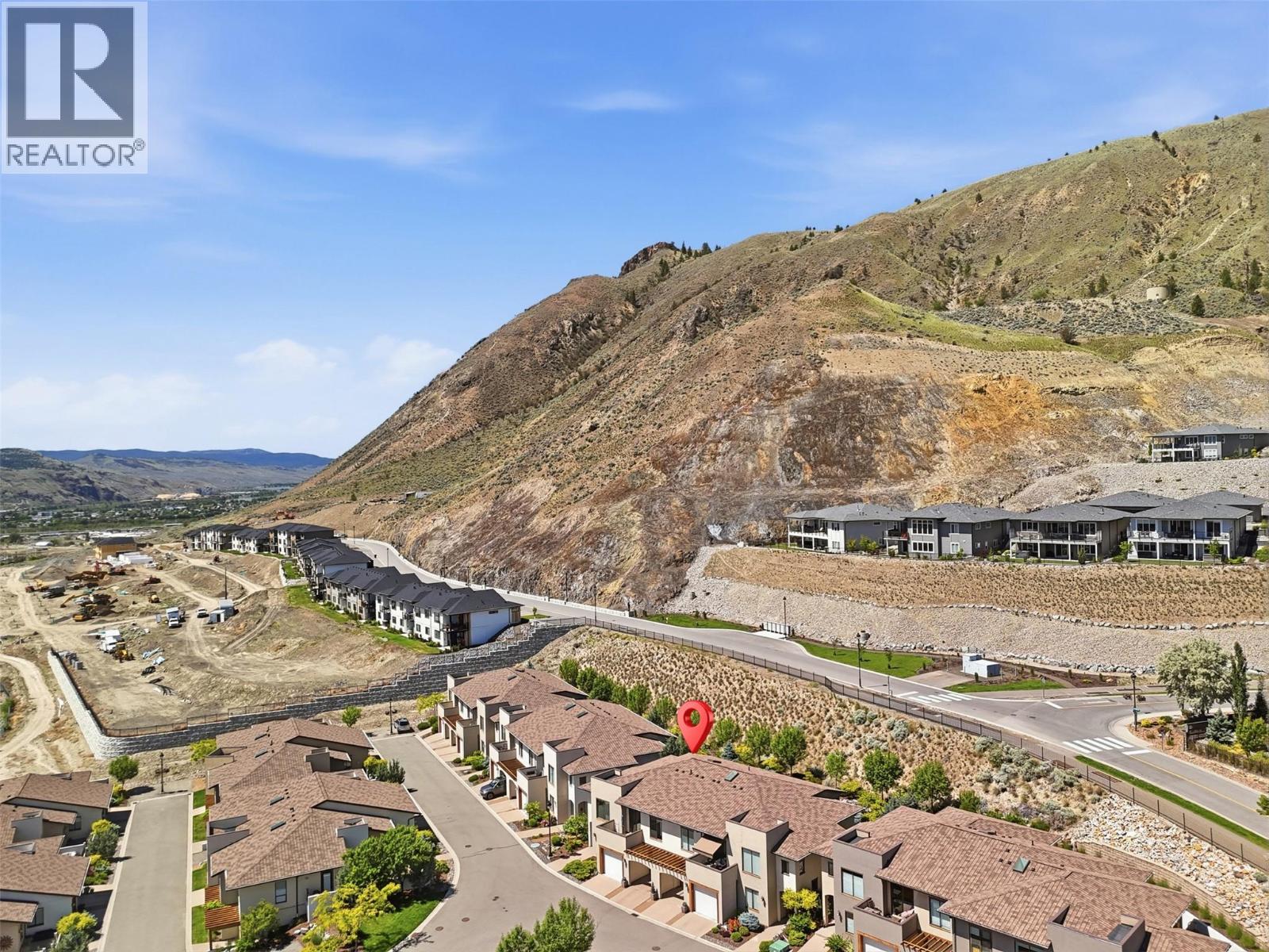 715 Belmonte Terrace - 60
