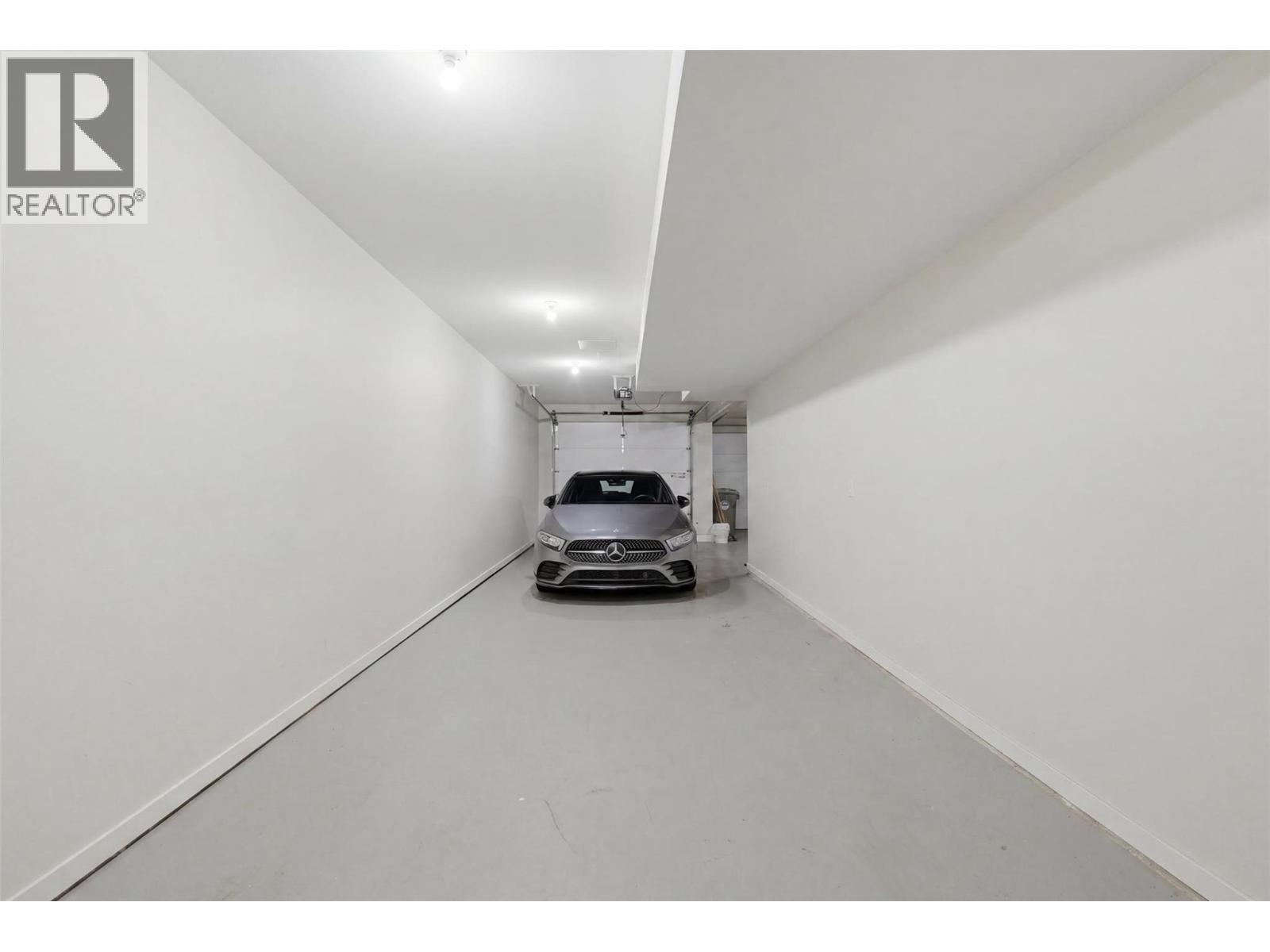 715 Belmonte Terrace - 53