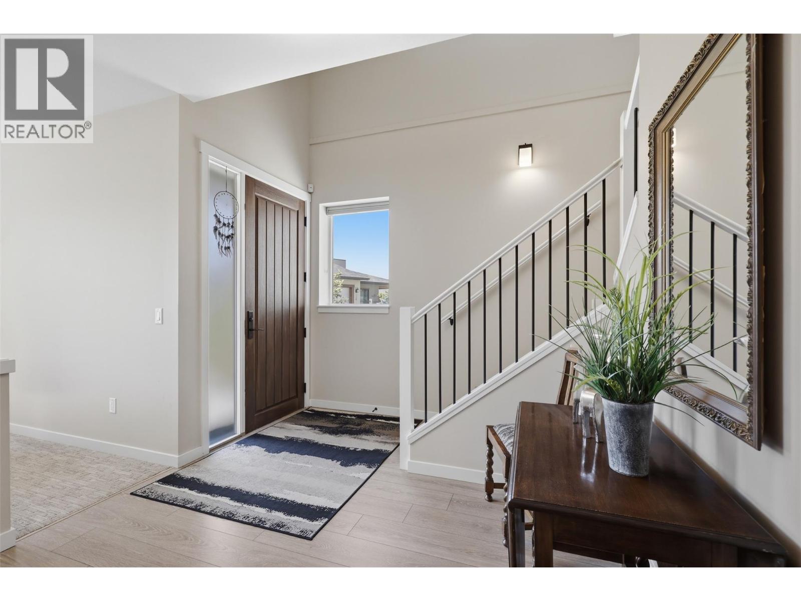 715 Belmonte Terrace - 6