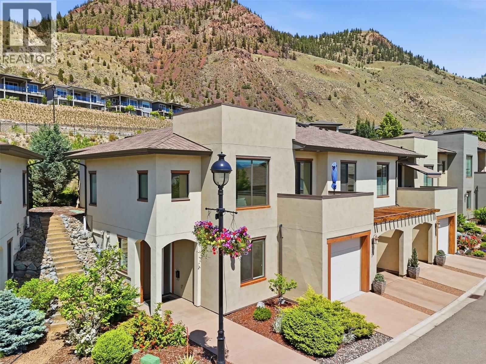715 Belmonte Terrace - 2