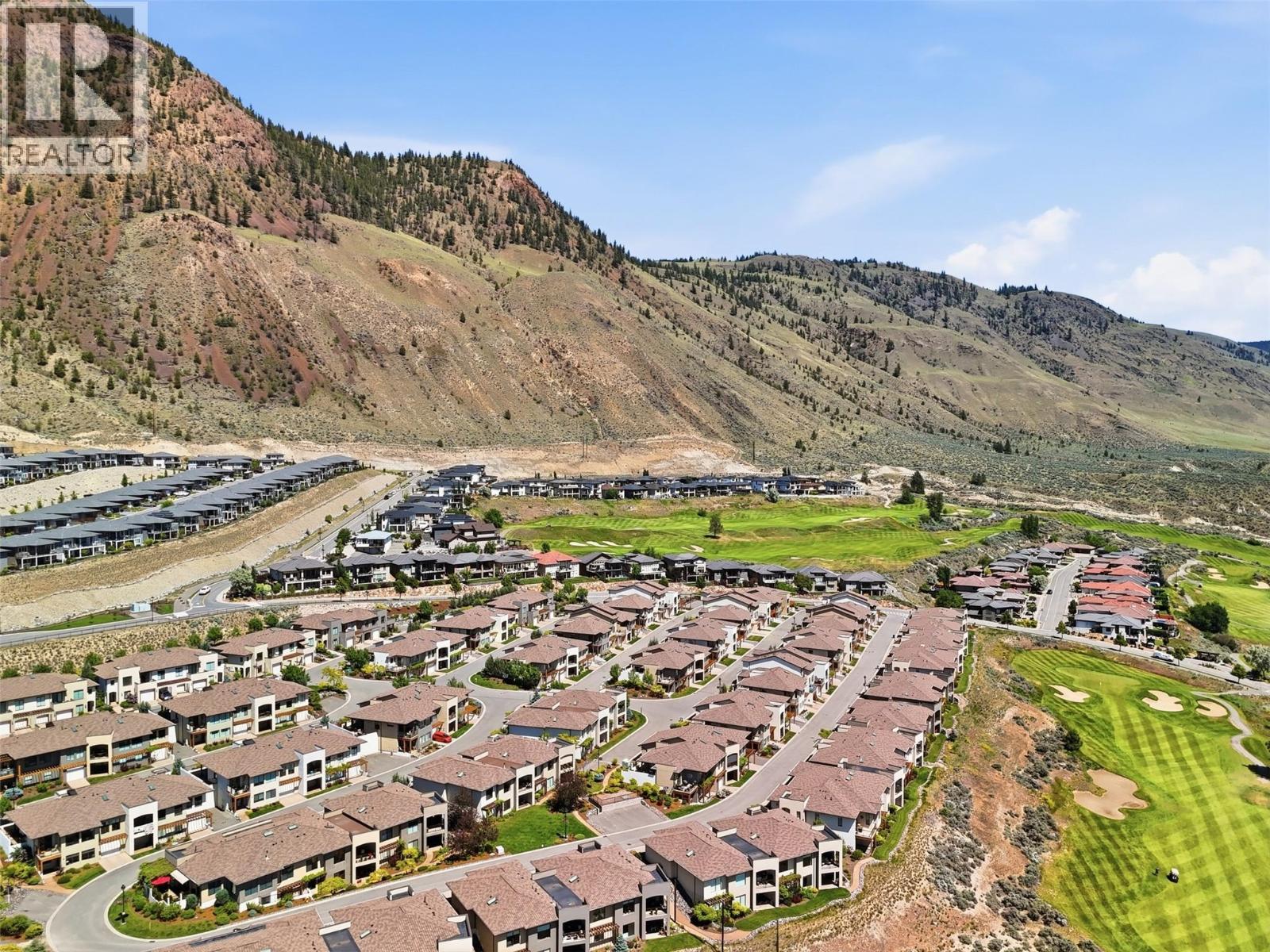 715 Belmonte Terrace - 64